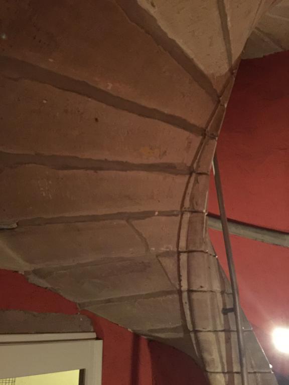 斯特拉斯堡La Cour Des Cordonniers, Centre Cathedrale Petite France公寓 外观 照片